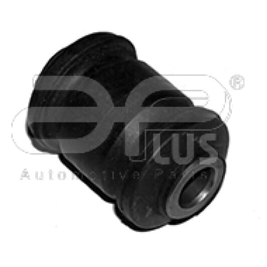 19838AP Applus Сайлентблок рычага