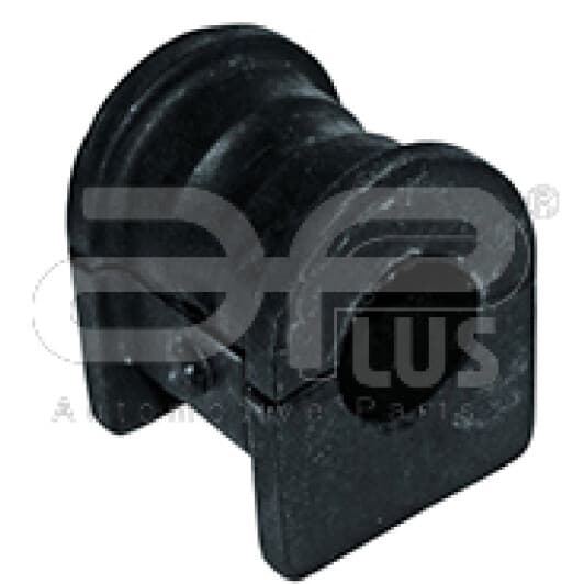 20611AP Applus Втулка стабилизатора для Renault Laguna