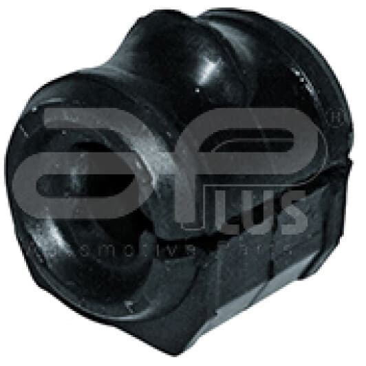 20629AP Applus Втулка стабилизатора для Ford Mondeo