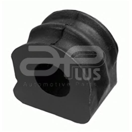 22262AP Applus Втулка стабилизатора