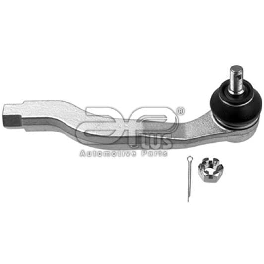 25413AP Applus Наконечник кермової тяги