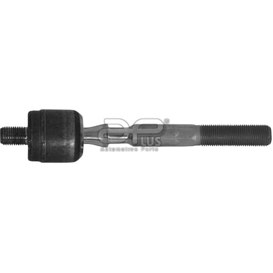 26079AP Applus Рулевая тяга