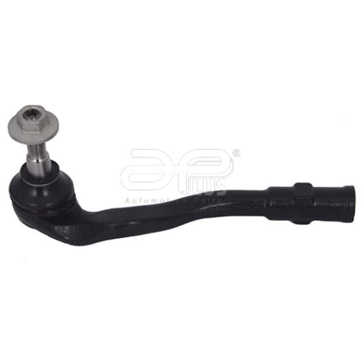 21740AP Applus Наконечник рулевой тяги