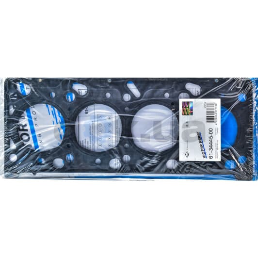 61-34445-00 Reinz Прокладка ГБЦ