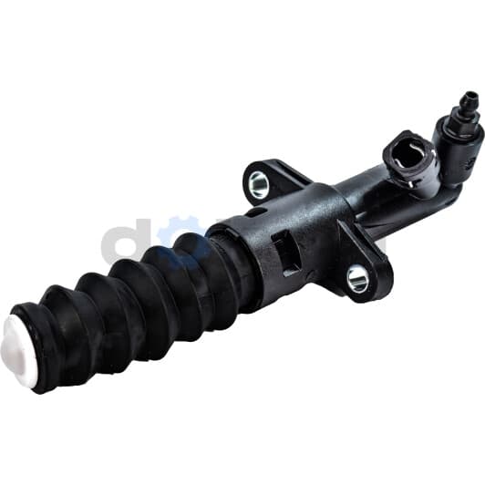 6283 000 131 Sachs Робочий циліндр зчеплення