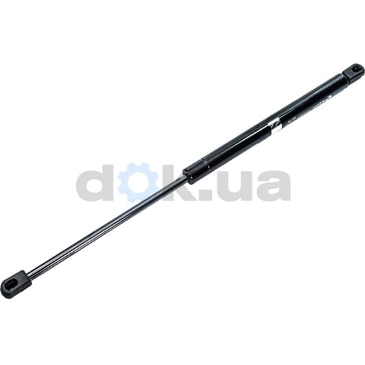 20150255 Profit Газовый упор багажника