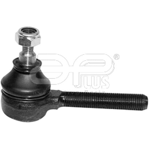 11511ap Applus Наконечник рулевой тяги