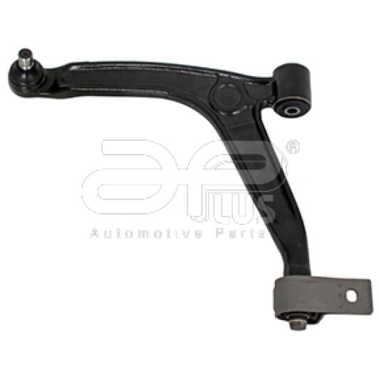 13213ap Applus Рычаг подвески