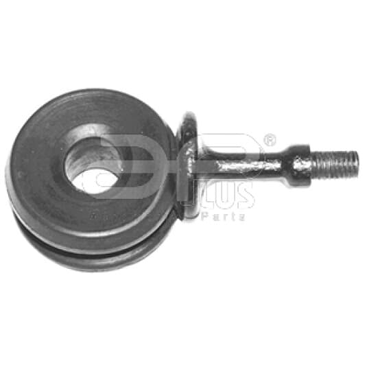 14325ap Applus Стойка стабилизатора