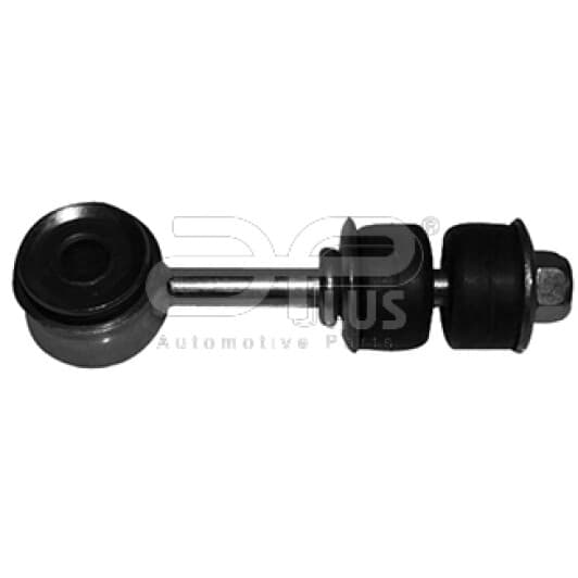 14942ap Applus Стійка стабілізатора