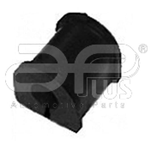 15604ap Applus Втулка стабилизатора для Opel Vectra