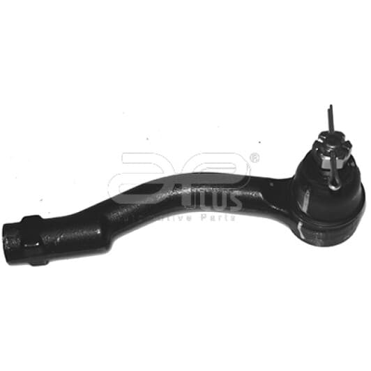 16015ap Applus Наконечник рулевой тяги