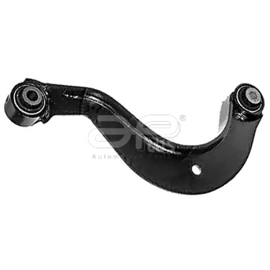 16180ap Applus Важіль підвіски