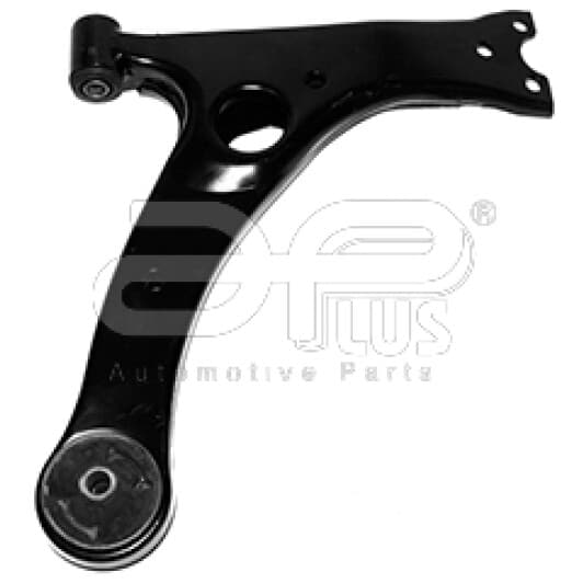 16612ap Applus Важіль підвіски