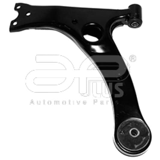 16626ap Applus Важіль підвіски