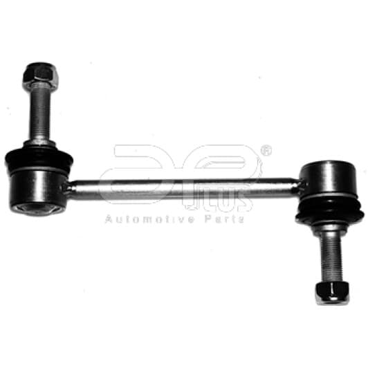 16659ap Applus Стойка стабилизатора