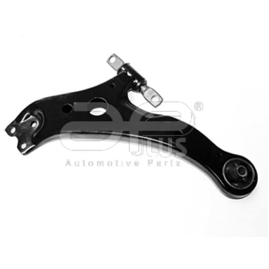 19875ap Applus Важіль підвіски