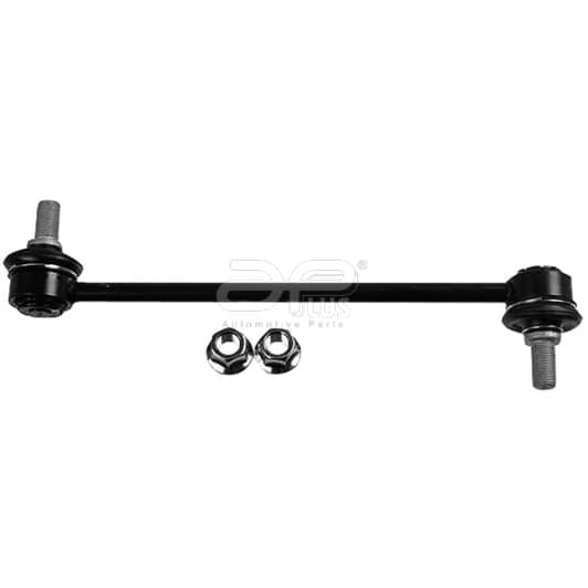 21355ap Applus Стойка стабилизатора