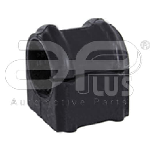 21452ap Applus Втулка стабілізатора