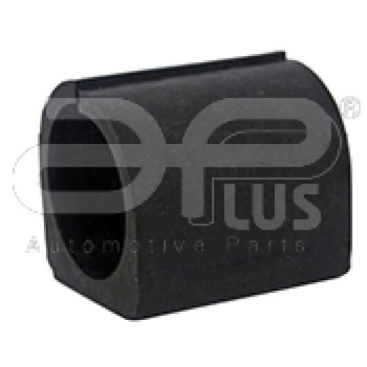 21491ap Applus Втулка стабилизатора для Mercedes Sprinter