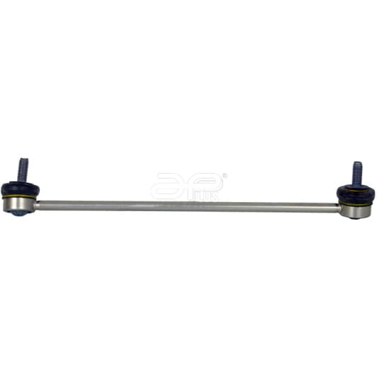 22271ap Applus Стійка стабілізатора