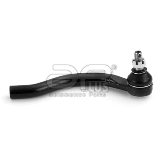 24479ap Applus Наконечник рулевой тяги