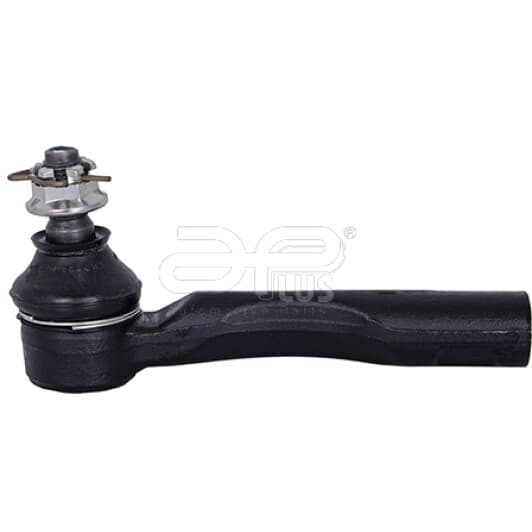 22366ap Applus Наконечник кермової тяги