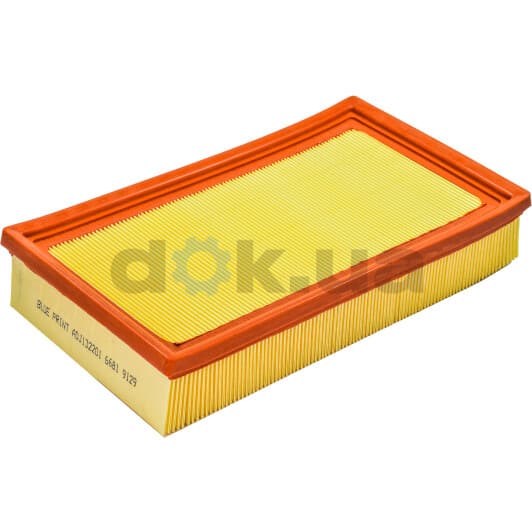 ADJ132201 Blue Print Воздушный фильтр