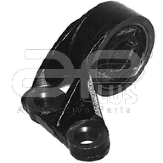 19602ap Applus Сайлентблок рычага для Rover 75