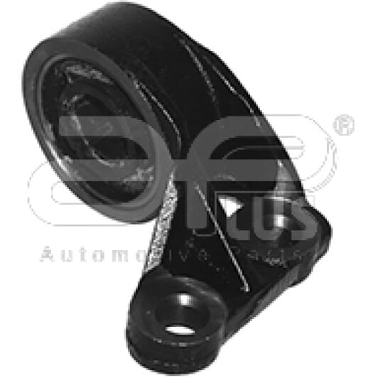 19603ap Applus Сайлентблок рычага для Rover 75