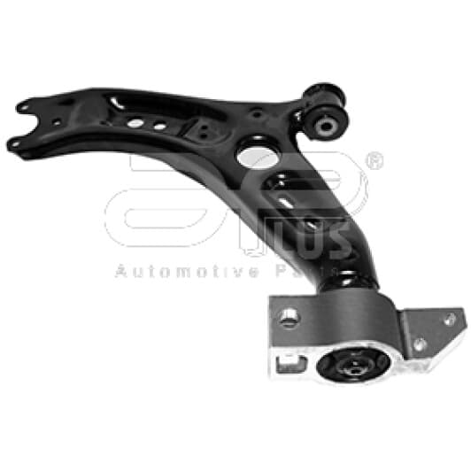 20162ap Applus Рычаг подвески