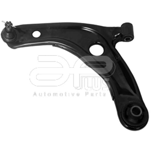 23153ap Applus Важіль підвіски