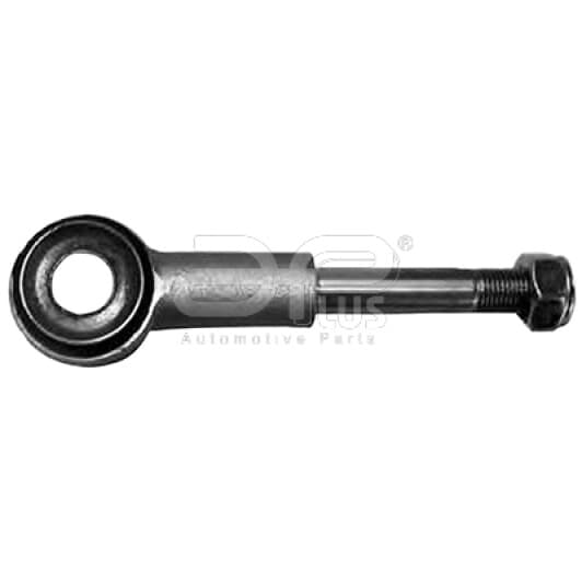 13143ap Applus Стойка стабилизатора