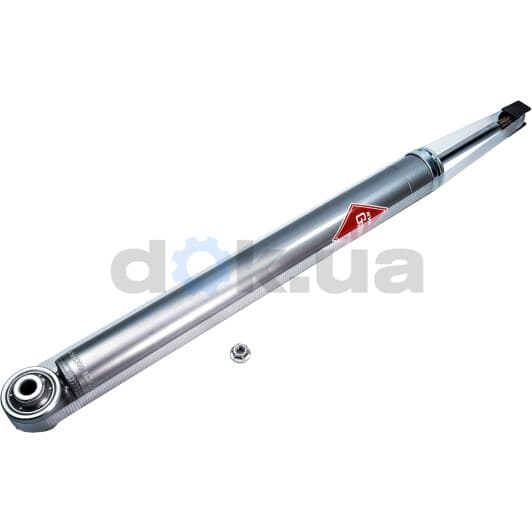 553309 Kayaba Амортизатор для Ford Fusion