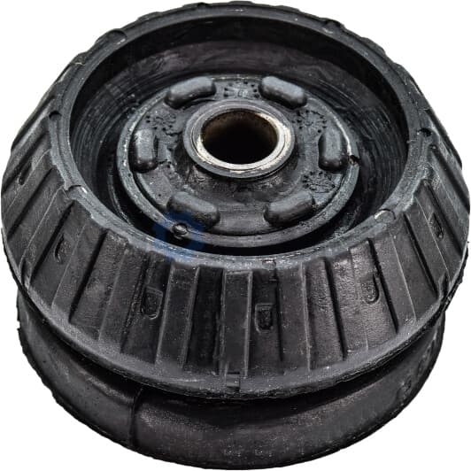 802 234 Sachs Комплект (опора + подшипник)