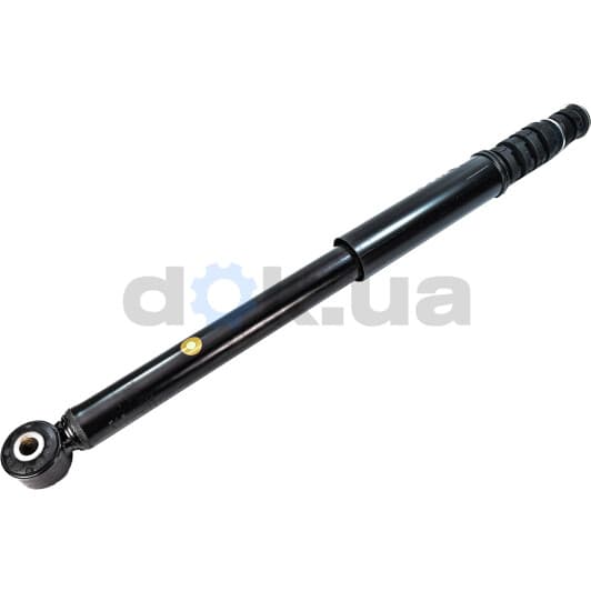 6001549248 Renault / Dacia Амортизатор