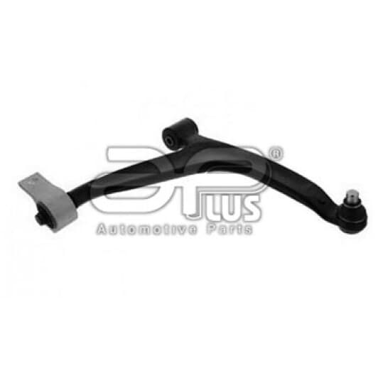 24131ap Applus Важіль підвіски