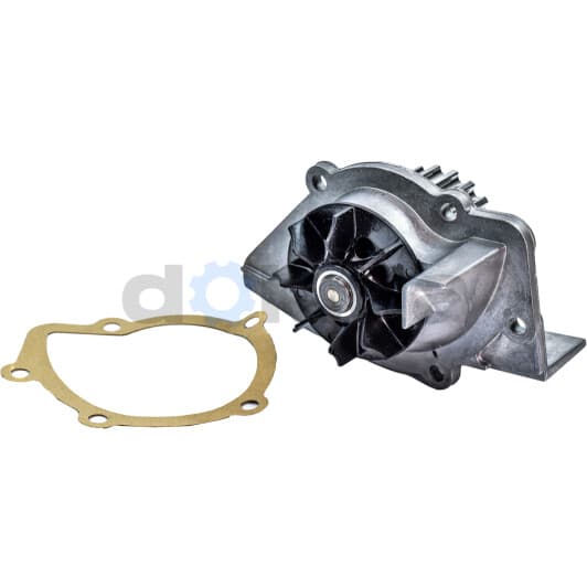 1361 Airtex Помпа