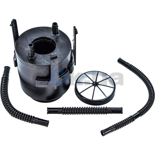 FS8018 JS Asakashi Топливный фильтр для Toyota Avensis