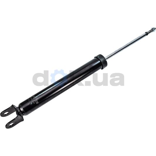 N5520534G Nipparts Амортизатор