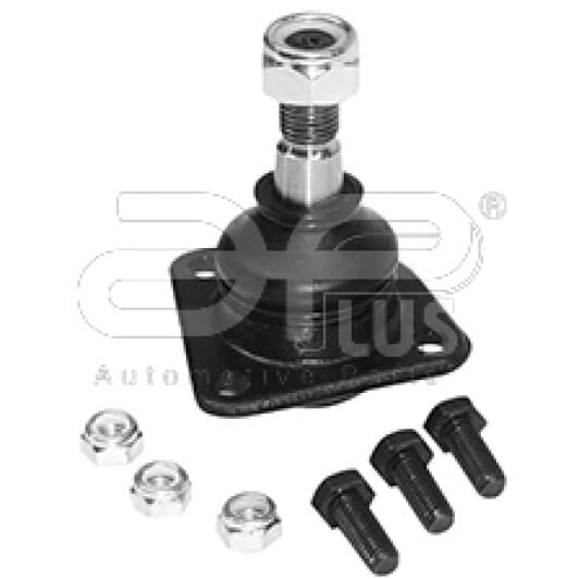 11120ap Applus Шарова опора для Fiat 124 Spider