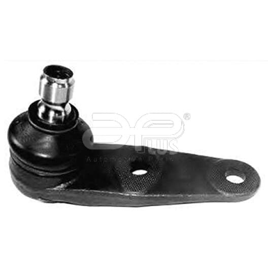 11124ap Applus Шаровая опора