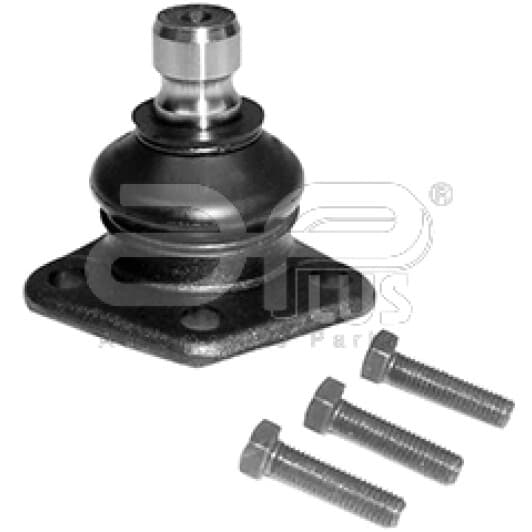 11128ap Applus Шарова опора