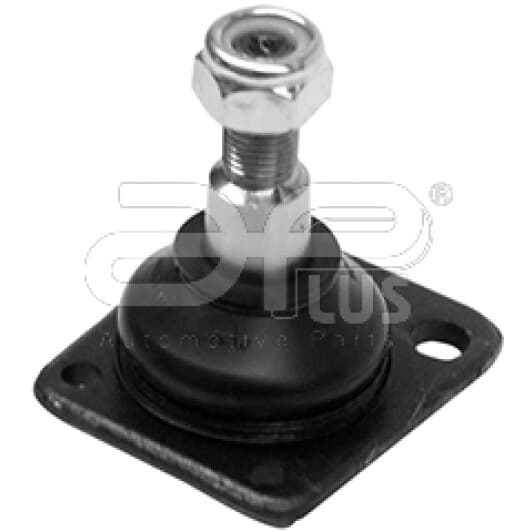 11141ap Applus Шаровая опора