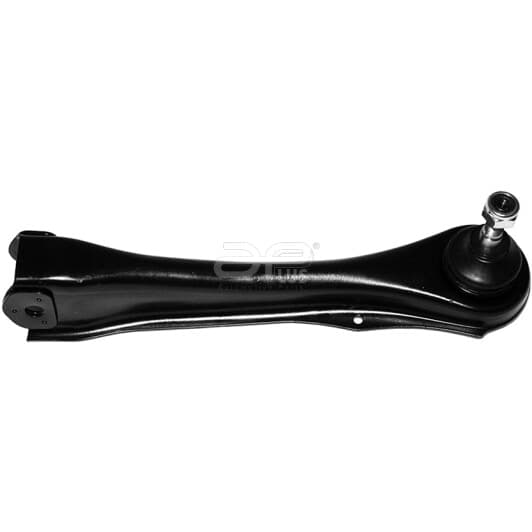 11144ap Applus Рычаг подвески