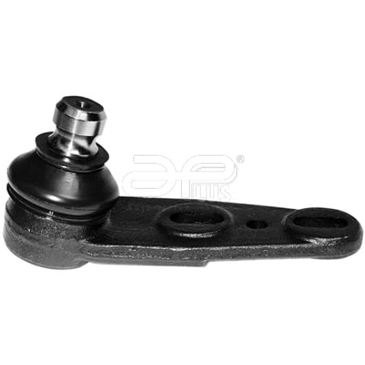 11151ap Applus Шаровая опора