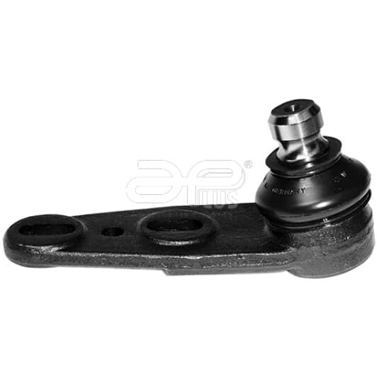 11152ap Applus Шаровая опора