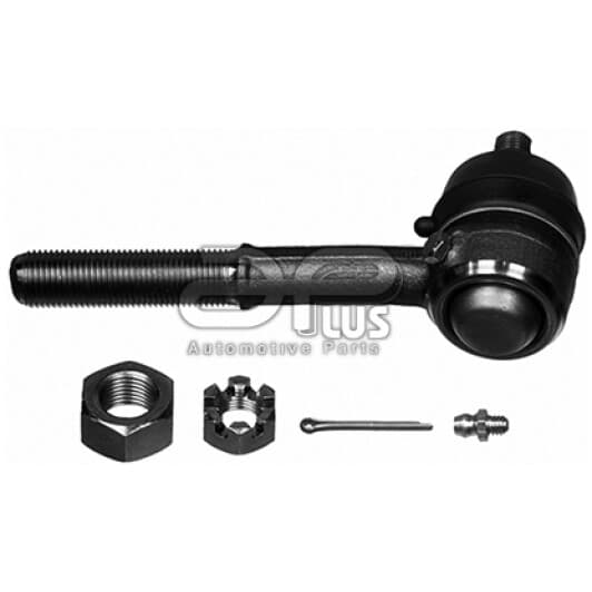 11195ap Applus Наконечник рулевой тяги