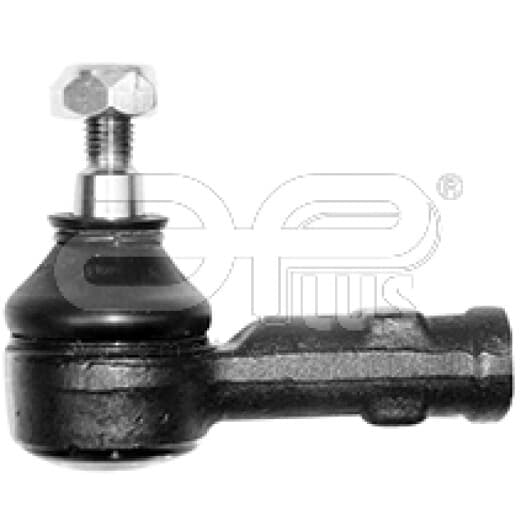 11219ap Applus Наконечник рулевой тяги