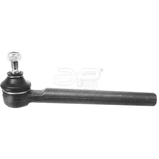 11299ap Applus Наконечник кермової тяги